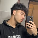Benjamin Adan - @benja.adnn - Instagram