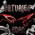 Benjamin Adán - @tatuajes.adan - Instagram