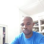Benjamin Adan - Facebook