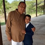 Benjamín Adán - @benjaminadan_ - Instagram