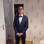Benjamin Adan - Facebook