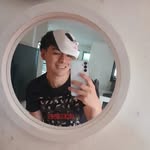 𝓑𝓮𝓷𝓳𝓪𝓶í𝓷 𝓪𝓭𝓪𝓷 - @_adan1.8 - Instagram