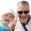 Benjamin Adan - @benjamin.adan0 - TikTok