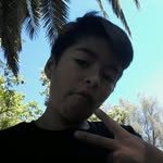 benjamin adan arancibia torres - @benjaminadanarancibia - Instagram