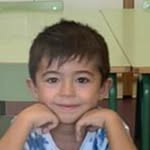 Benjamin Adan Armero - @vsjeremy - Instagram