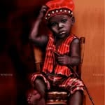benjamin adan b - @benjaminadolfoab63 - Instagram