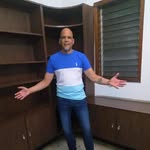 Benjamin Adan Borges - @benjaminadanb63 - Instagram