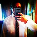 benjamin adan cordova figueroa - @_mencanta_elpene - Instagram