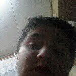 benjamin adan cordova figuetoa - @benjaminadancordovafigueroa - Instagram