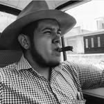 Benjamin Adan Mata Gomez - @benjaminbamg - Instagram