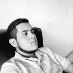 Benjamin adan mata Gómez - @benjaminadanmatagomez - Instagram