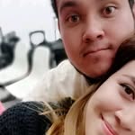 Benjamin Adan Mata Gómez - @matagomezbenjaminadan - Instagram