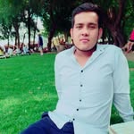 benjamin adan mata gonez - @benjaminadanmata - Instagram