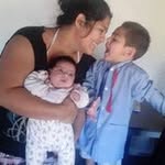 Benjamin Adan Sofia Rojas - @benjaminadanrojas - Instagram