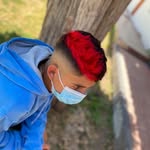 Benjamin Adan Torres Alfaro - @___.benja.torres.10.___ - Instagram