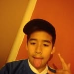 benjamin adan vega - @benjaminadanvega - Instagram