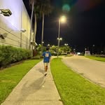 @benjamin_adanaque - Instagram
