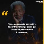Benjamin Adankon - @adankonbenjamin - Instagram