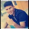 Benjamin adans - @benjamin.adans - TikTok