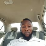 benjamin adansi - @benjaminadansi - Instagram