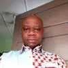 Benjamin Adanu - @benjaminadanu - TikTok