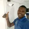 Benjamin adanzo - @benjaminadanzo - TikTok