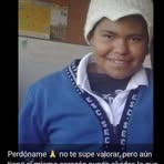 Benjamin Heder Adan - Facebook