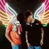 (:chiqui:) - @benjamin.adan - TikTok