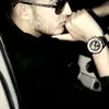 DAMIR - @benjaminladan - TikTok