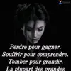 user2252529231542 - @benjaminadanmiton1 - TikTok