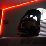 Ben Adcock - @adcock.benjamin - Instagram