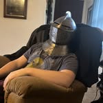 Ben Adcock - @benjamin_adcock_ - Instagram