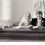 Benjamin Adcock - @ben.adcock31 - Instagram