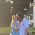 Benjamin Adcock - @benjaminadcock - Instagram