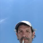 Benjamin Adcock - @benjamin.adcock.10 - Instagram
