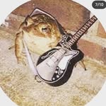 Benjamin Adcock - @sirupy_mango1108 - Instagram