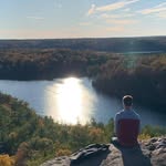 Benjamin Adcock - @bcj.adco - Instagram