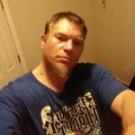 Benjamin Adcock - @benjamin.adcock - Instagram