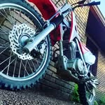 Benjamin Adcock - @benjamin_adcock12 - Instagram