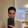 Benjamin Badcock - @benjaminbadcock - TikTok
