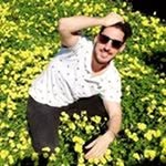 Benjamin K. Adcock - @benjamink.adcock - Instagram