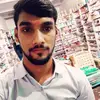 Prabhu_Kumar - @benjamin.adcockk - TikTok