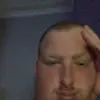 user58320147790092 - @benjaminjamesadcock2 - TikTok