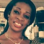 ADDAI BENJAMIN - @benjamin.addai - Instagram