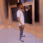 Addai Benjamin - @addai.benjamin.1023 - Instagram