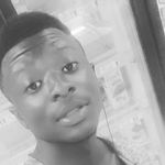 addai benjamin - @benjamin_addai - Instagram