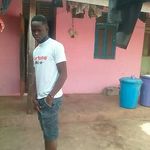 Addai Benjamin - @addai_benjamin - Instagram