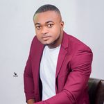 Benjamin Addai - @benaddai17 - Instagram