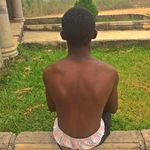 Benjamin Addai - @addai2003 - Instagram