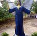 Benjamin Addai - Facebook